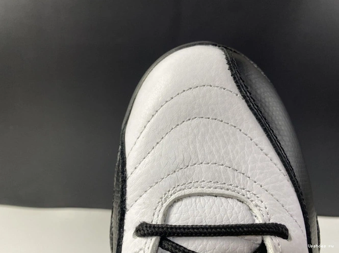 Suede Air Release CT8013-170 Taxi 12 Dae XII Jordan 0128